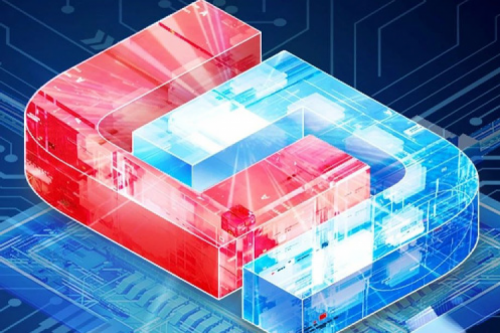 基于神州智算产品（搭载昇腾硬件）部署DeepSeek系列模型推荐配置